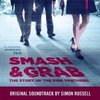 Smash & Grab: The Story of the Pink Panthers