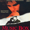 Music Box