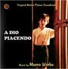 A Dio piacendo