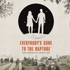 Everybody's Gone to the Rapture