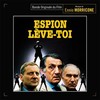 Espion, leve-toi