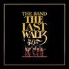 The Last Waltz: 40th Anniversary - Vinyl Deluxe Edition