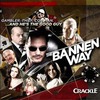The Bannen Way