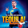 Superlopez: Yo Queria Ser Normal (Single)