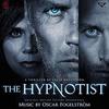 The Hypnotist