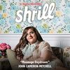 Shrill: Moonage Daydream (Single)