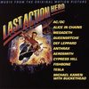 Last Action Hero
