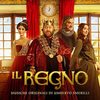 Il Regno