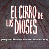 El cerro de los dioses