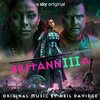 Britannia III