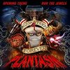 Aqua Teen Forever: Plantasm: Opening Theme (Single)