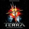 Battle for Terra
