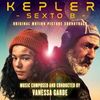 Kepler Sexto B