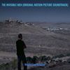 The Invisible Men