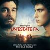 Un'estate fa