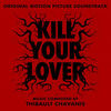 Kill Your Lover