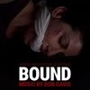 Bound