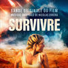 Survivre