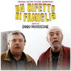 Un difetto di famiglia