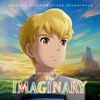 The Imaginary