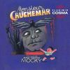 Monsieur Cauchemar (EP)