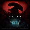 Alien: Romulus - Vinyl Edition