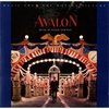Avalon