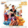 The Man with the Golden Gun - 50th Anniversary Edition