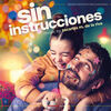 Sin instrucciones