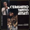 C'eravamo tanto amati