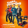 Cuerpo escombro (Single)