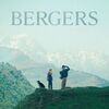 Bergers