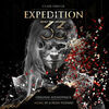 Clair Obscur: Expedition 33