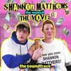 Shannon Matthews: The Musical...the Movie