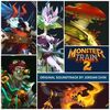Monster Train 2