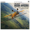 Mission: Impossible - The Final Reckoning - Vinyl Edition