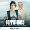 Doppio Gioco