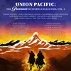 Union Pacific: The Paramount Westerns Collection - Vol. 2