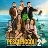 Pesci Piccoli 2
