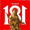 Blocco 181