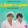 Il seme dell'uomo