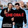 Che ora e