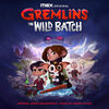 Gremlins: The Wild Batch