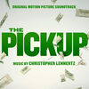 The Pickup