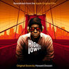Highest 2 Lowest - Original Score