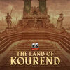 RuneScape: Land of Kourend