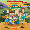 The Wild Thornberrys - Vol. 2