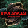 Kevlarsjal