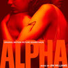 Alpha