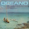Oceano - Remastered